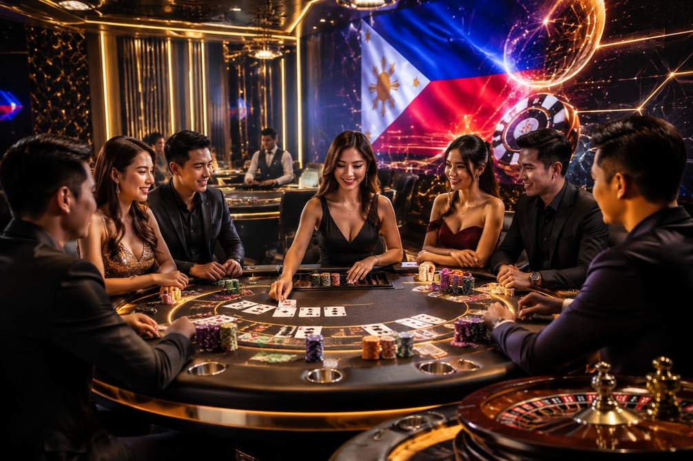 windreamph