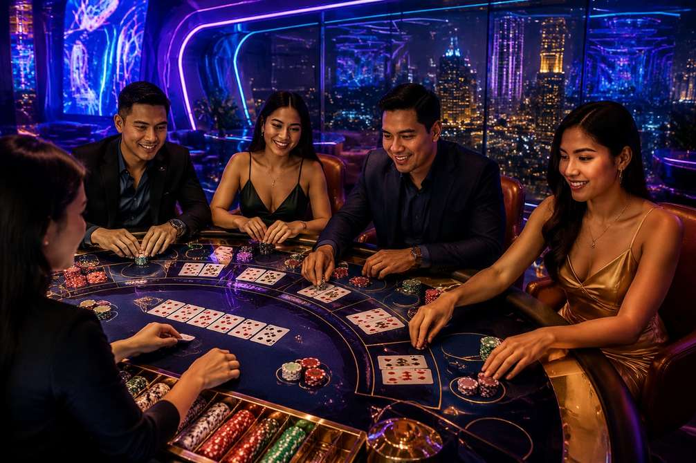 windreamph