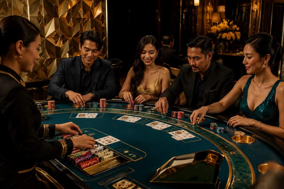 windreamph