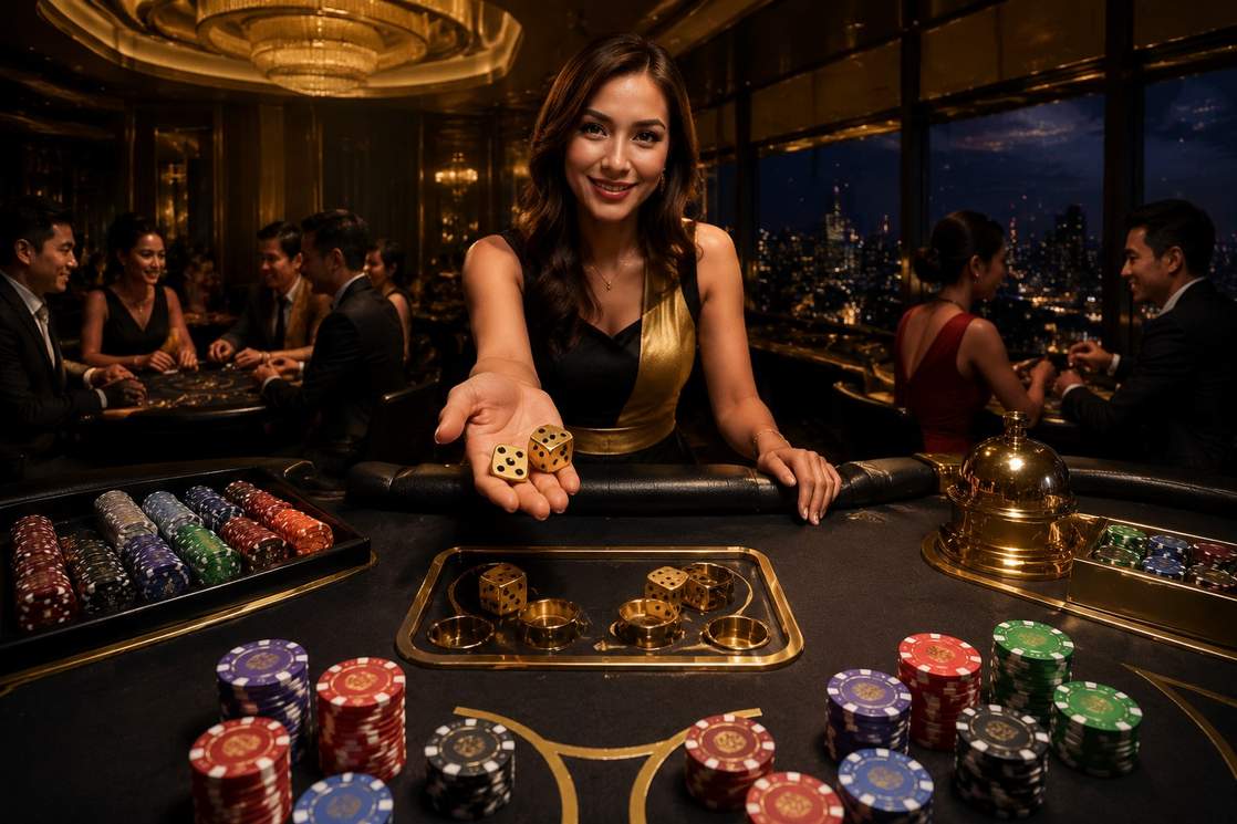 windreamph