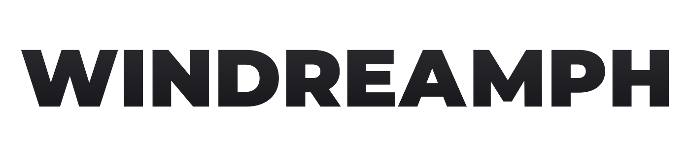 windreamph